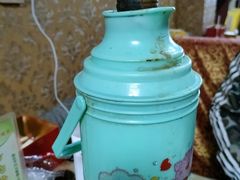 -广发草原蒙古部落