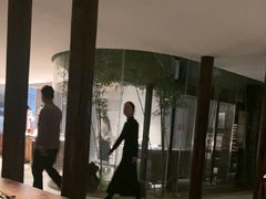 -曲廊院(东四十一条店)