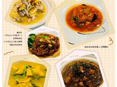 -博雅酒店-中餐厅