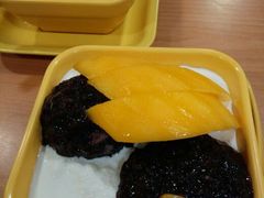 android_upload_pic-满记甜品(巴黎春天宝山店)