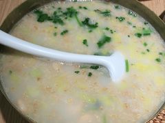 -苏小柳点心·手作小笼包(新街口分院店)