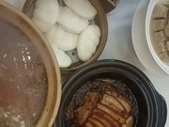 -眉州东坡(亚运村店)