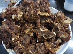-来顺成饭庄