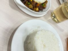 -喜莲咖啡
