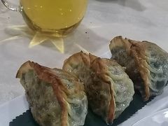 -龙凤美食(汇都店)