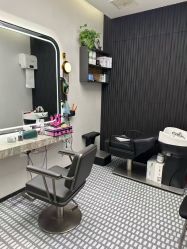 -唐风采假发补发定制