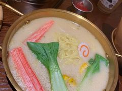 -Miss Q Family甜品·蛋糕·法甜咖啡