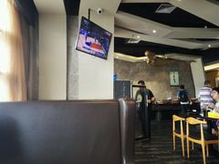 -大桶水·全国旗舰店(体育路店)