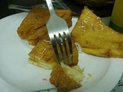 android_upload_pic-湛江远扬YOUNG咖啡主题酒店(赤坎老街店)