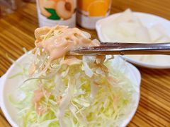 -尖沙咀