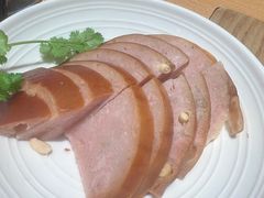 -天怡興·百年蒸饺(中心书城店)