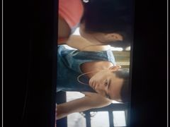 -太平洋影城(深圳8号仓店)