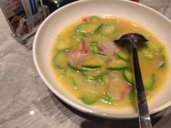 -巴渝菜馆(涿州店)