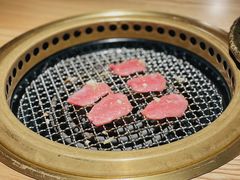 -江户烧肉(高德店)