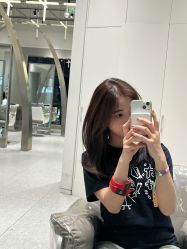-YH HAIR SALON
