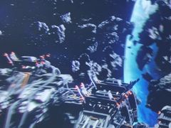 -第9星球-裸眼9D悬空飞行影院