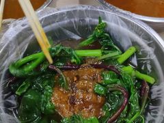 -正宗梧州牛肠酸