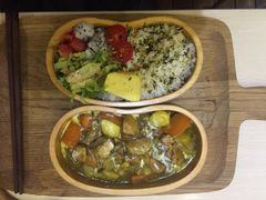 -半饱日式甜品(ifs国际金融店)