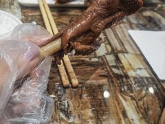 -林口邵胖子大鹅(新安街东五店)