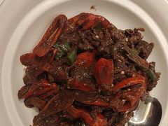 -永膳精致本味湘菜(麓谷店)