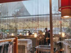 -蛙小侠(珠海华发商都店)