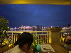 -不二·民谣音乐餐吧(长沙店)
