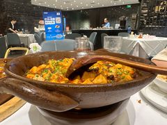 -眉州东坡(清河万象汇店)