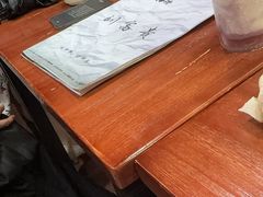 -剧狐剧本杀·月球探案馆(人民广场1号店)