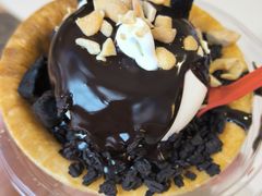 -DQ·蛋糕·冰淇淋(阜盛道店)