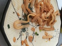 -江谷窝粉店(苏江三村店)