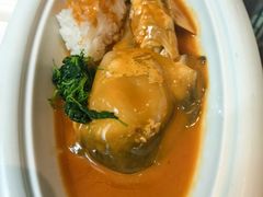 -淮扬韵(高新大都荟店)