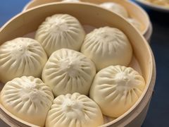 -江滨九号.中餐厅(滨江店)