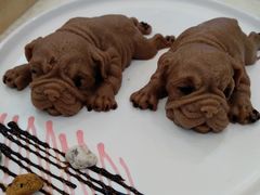 -珍宝粤赏里(杏坛店)