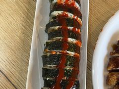 -金家紫菜饭(老客运站店)