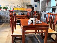 -老三羊汤【北兴隆街店】