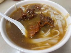 -海幢瑞芳饮食店