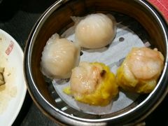 -糖朝(尖沙咀店)