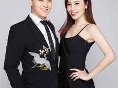-海马体家庭照相馆(广州正佳广场店)