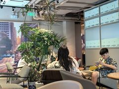 -Wagas沃歌斯(北京君太百货店)