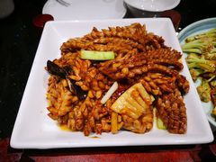 -梅飞酒家(名辉豪庭店)