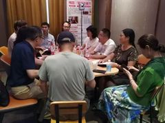 -梅园婚恋·婚姻介绍