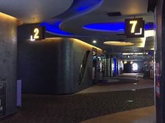 -万达影城(开福万达广场IMAX店)