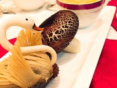 -紫阳家宴(源深店)