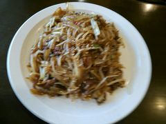 -日昌餐馆(亦庄店)