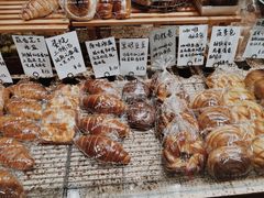 -面包与我Bread Or Me(长城汇店)