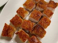 -牛记咖喱美食(十月初五日街店)