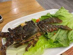 -吉友粥底火锅(方斜路店)