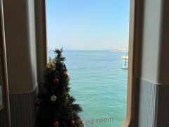-Cupping Room(Harbour City)