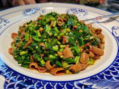 -旺角小渔村(幸福中路店)