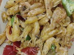 -闫家粥铺(东盛大街店)